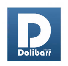 dolibarr