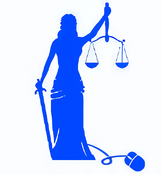 Accueil