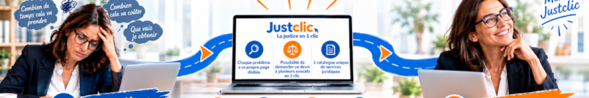 Probleme Chemin Solution reduite