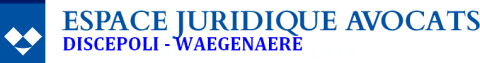 logo jurisconsult
