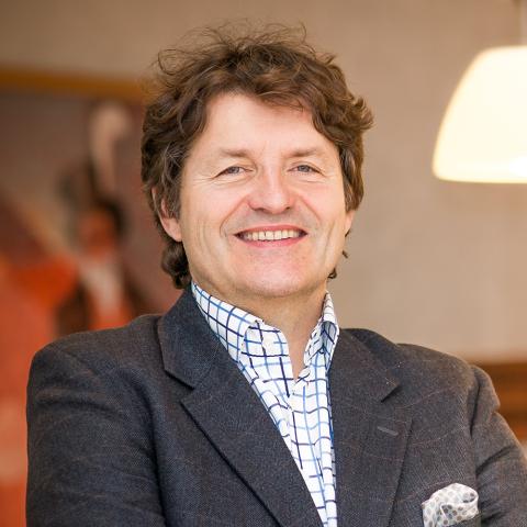 waegenaere bruno