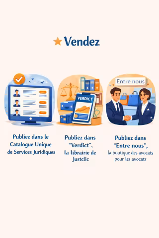 Vendez