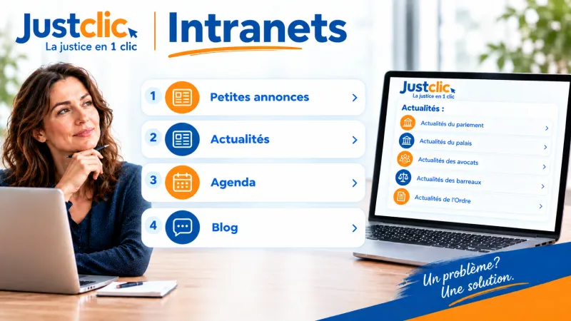 Intranets